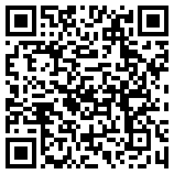 QR Code for Budget Rent A Car in Medford, NY 11763