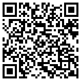 QR Code for Buenaus Opticians in Delmar, NY 12054