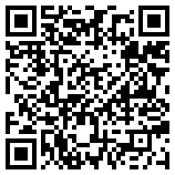 QR Code for Business Closed in New York, NY 10002