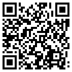 QR Code for Buttah in Ridgewood, NY 11385