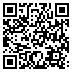 QR Code for Bykush Cafe in Brooklyn, NY 11224