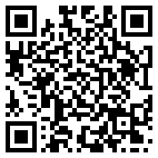 QR Code for CG Roxane in Johnstown, NY 12095
