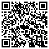 QR Code for Cable Vision All Digital Cable in Babylon, NY 11702