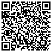 QR Code for Cacchioli General Insurance Agency in Elmont, NY 11003