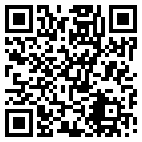 QR Code for Cafe Arte in New York, NY 10005