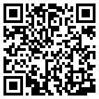 QR Code for Café Mezzaluna Bistro Latino in Saugerties, NY 12477