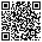 QR Code for Camco Asphalt in Mastic Beach, NY 11951