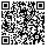 QR Code for Camp Venture in Spring Valley, NY 10977