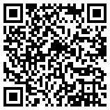 QR Code for Canastota Public Library in Canastota, NY 13032