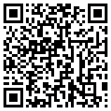 QR Code for Capo Incorporated in Bayport, NY 11705