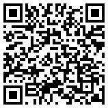 QR Code for Caruso Caruso & Branda PC in Brooklyn, NY 11228
