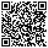 QR Code for Cataratt Tours & Sight Seeing in Niagara Falls, NY 14303