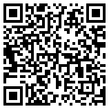 QR Code for Catholic Charities Developmental Disabilities Services in Albany, NY 12209