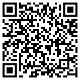 QR Code for Central Outdoor Services in Port Jefferson Station, NY 11776