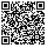 QR Code for Charles Donelson Construction in Sanborn, NY 14132
