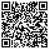 QR Code for Chatham Square Restaurant in New York, NY 10038
