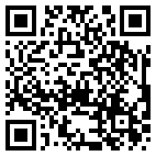 QR Code for Chef B's in Valley Stream, NY 11580