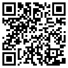 QR Code for Chef King in Bronx, NY 10469