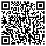 QR Code for Child Behavior in Harrison, NY 10528