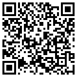 QR Code for China Dragon in Black River, NY 13612