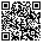 QR Code for Chipotle in Albany, NY 12205