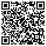 QR Code for Chiropractic Plus in New York, NY 10028