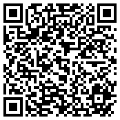 QR Code for Chris Diagnostics in New Rochelle, NY 10801