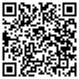 QR Code for Christie's Education in New York, NY 10036