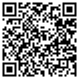 QR Code for Clack Inc in Jefferson, NY 12093