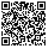 QR Code for Clark Machine Work & Repairs in Buffalo, NY 14207