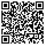 QR Code for Town of Clarkson in CLARKSON, NY 14430