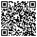 QR Code for Clean Way of Rochester in Rochester, NY 14624