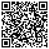 QR Code for Cleary Insurance Agency in Walworth, NY 14568