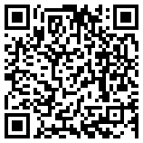 QR Code for Climate Controllers in Avon, NY 14414
