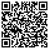 QR Code for Clinton Florist in Clinton, NY 13323