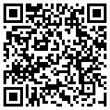 QR Code for CMR Management Group in Staten Island, NY 10305