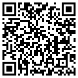 QR Code for Coca Cola Bottling NNE in Keeseville, NY 12944
