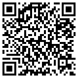 QR Code for Cold Spring Quick Stop in Cold Spring, NY 10516