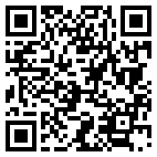 QR Code for Comp Cps in Massapequa, NY 11758