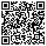 QR Code for Compassionate Cleanout Services in Painted Post, NY 14870