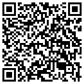 QR Code for Comprehensive Manufacturing Associates in Endicott, NY 13760