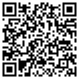 QR Code for Comprehensive Web Designs in Bellmore, NY 11710