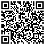 QR Code for Computer Parts Plus in Huntington Station, NY 11746