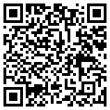 QR Code for Conesus Home Security Systems in Conesus, NY 14435