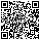 QR Code for Appraisal Company in Hartsdale, NY 10530