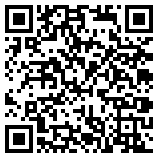 QR Code for Constable Volunteer Firemen in Constable, NY 12926