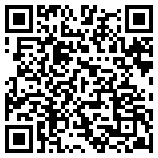 QR Code for Contract Services in Syracuse, NY 13202