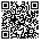 QR Code for Cool Temp Elect in Commack, NY 11725