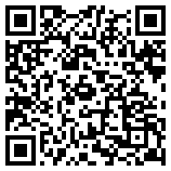QR Code for Villa Italiano in Corona, NY 11368