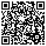 QR Code for Crescent Five Associates in Jamaica, NY 11435